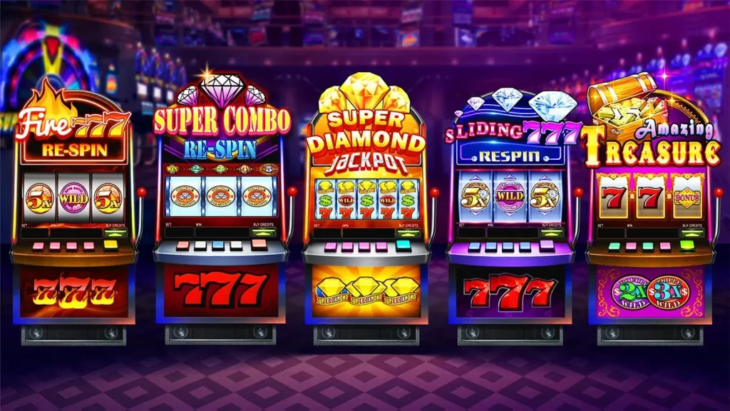 dn99-casino-bonus-promotion-malaysia-online-1