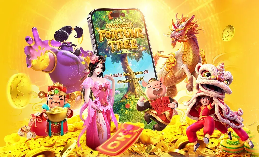 dn99-casino-bonus-promotion-malaysia-promo