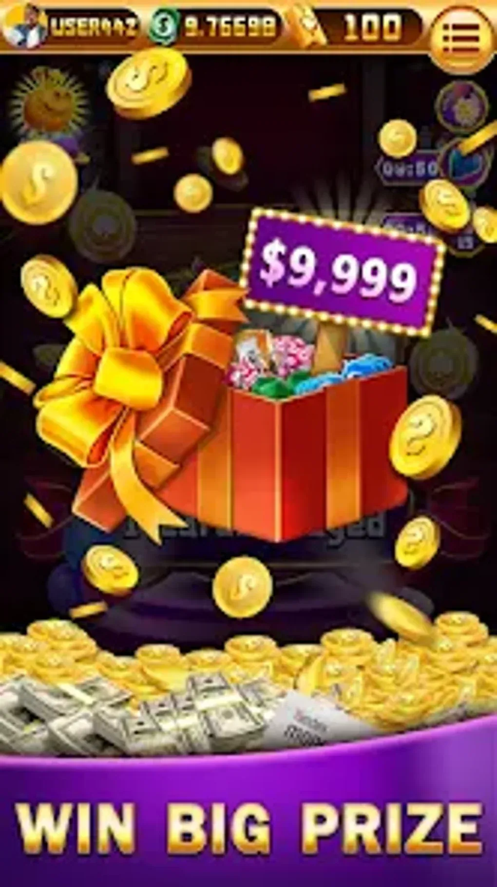 dn99-casino-bonus-promotion-malaysia-slot