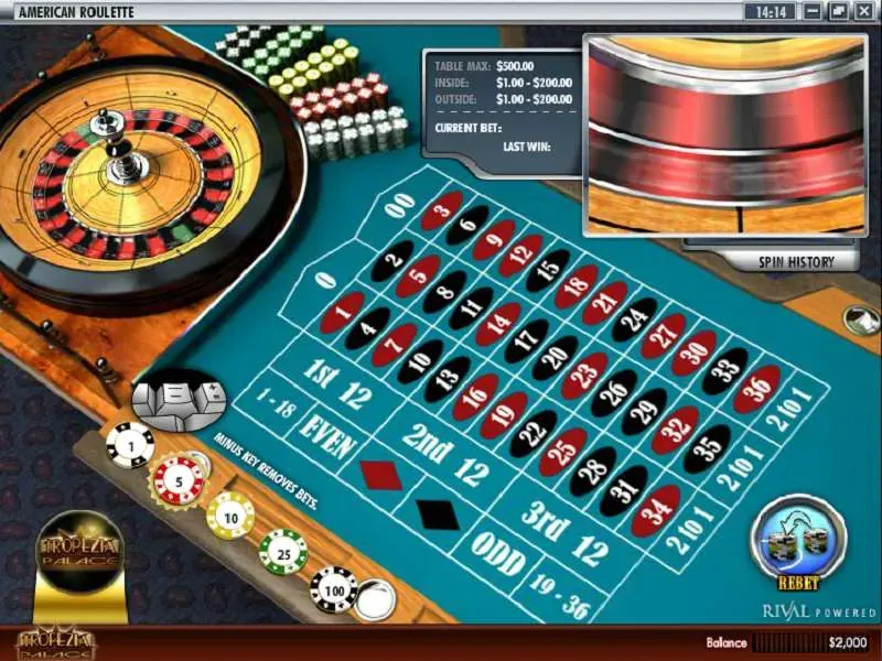 dn99-casino-roulette-table-malaysia-my-4