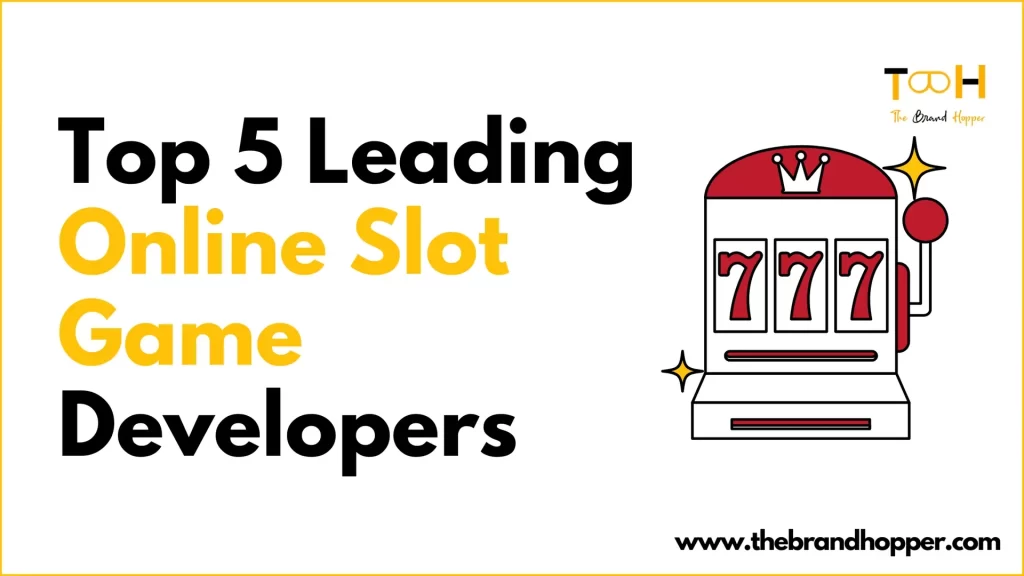 dn99-slot-bonus-round-game