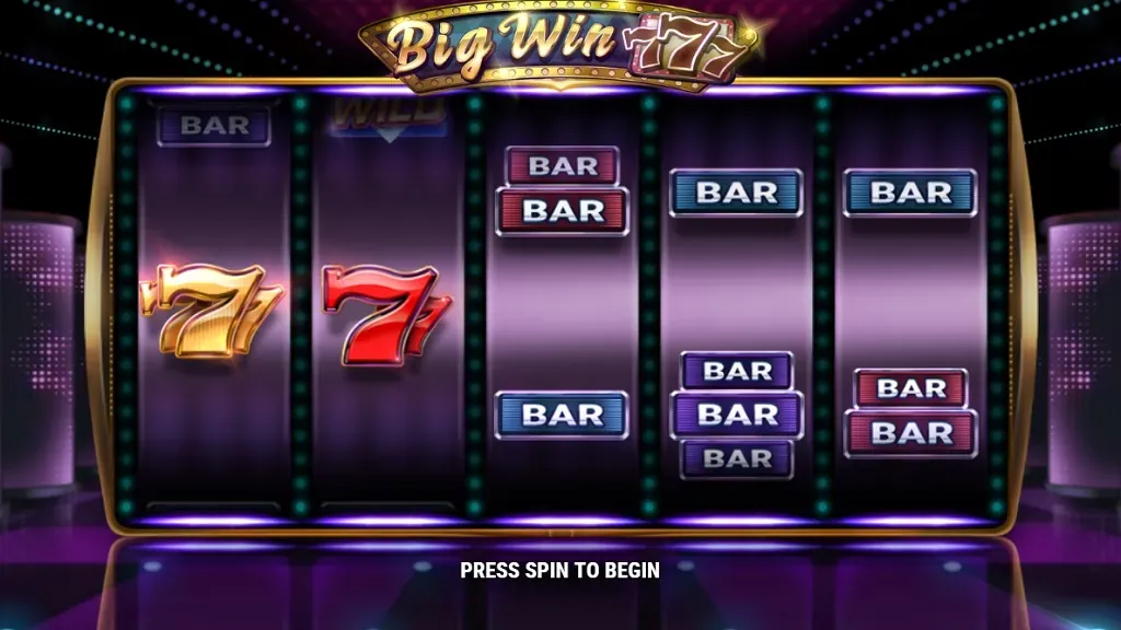 dn99-slot-free-spins-game-betting-2