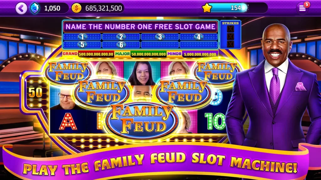 dn99-slot-free-spins-game-jackpot-3