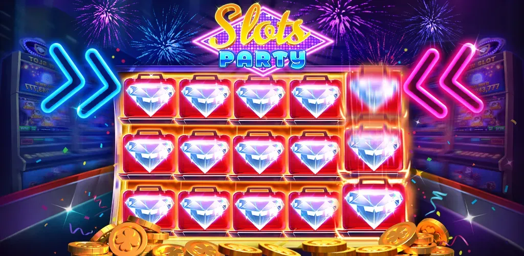 dn99-slot-free-spins-game-live-2