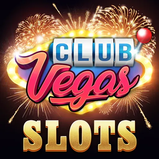 dn99-slot-free-spins-game