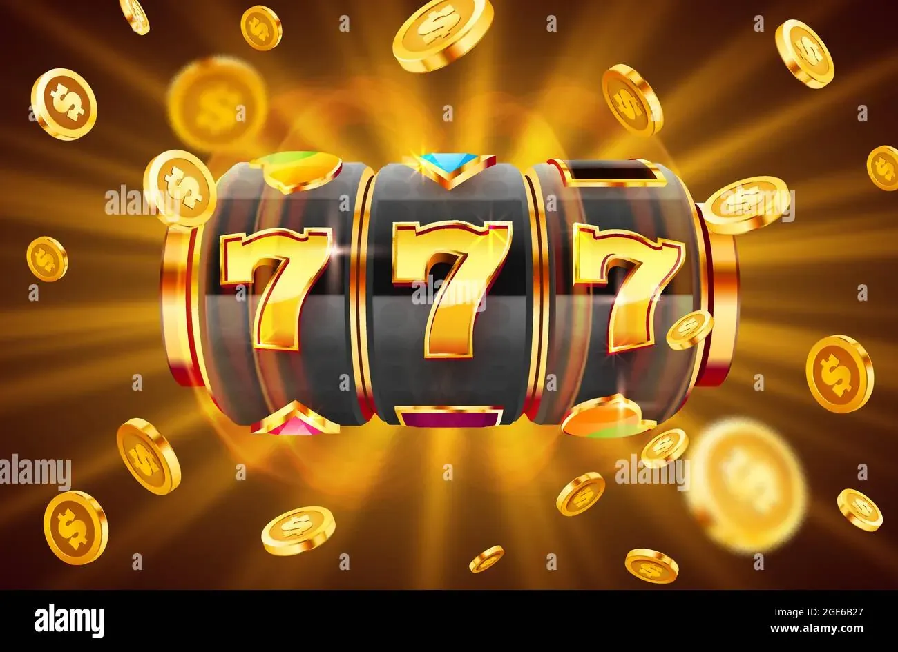 dn99-slot-game-interface-malaysia-10
