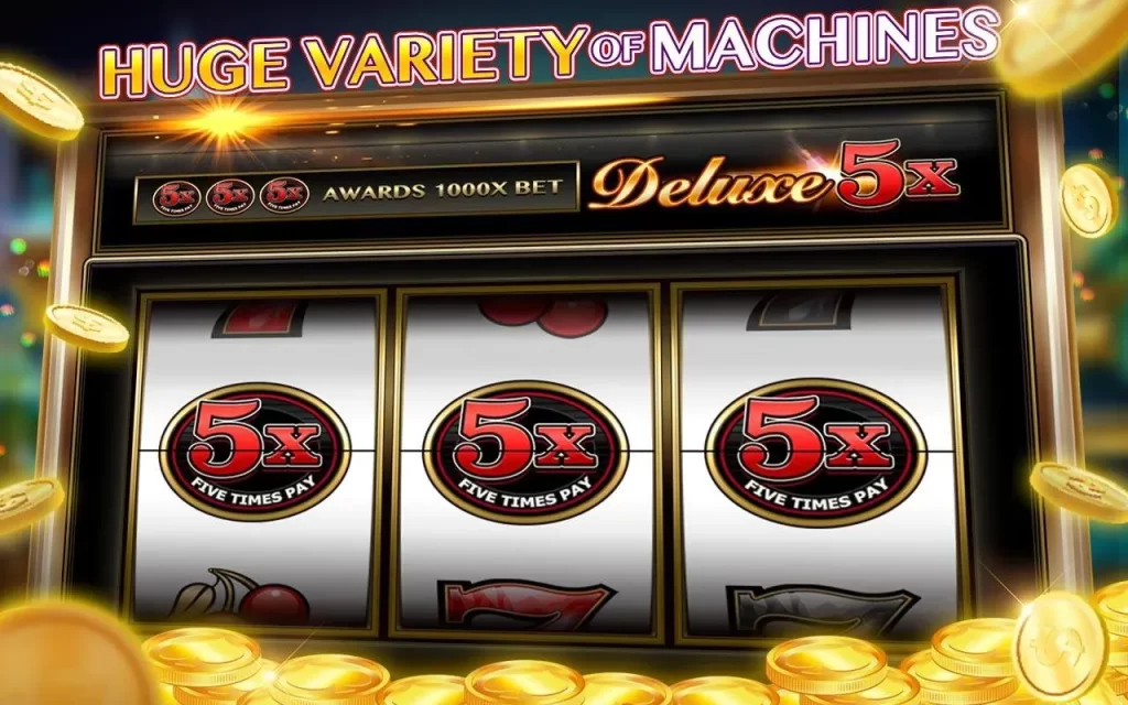 dn99-slot-game-interface-malaysia-mobile-2