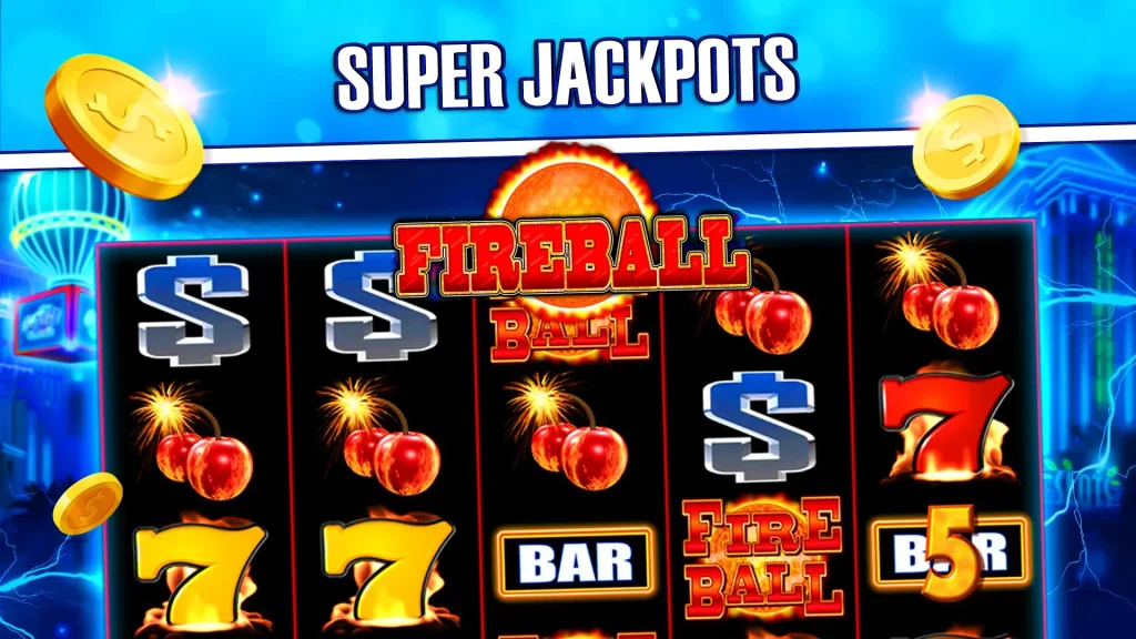 dn99-slot-progressive-jackpot-bonus
