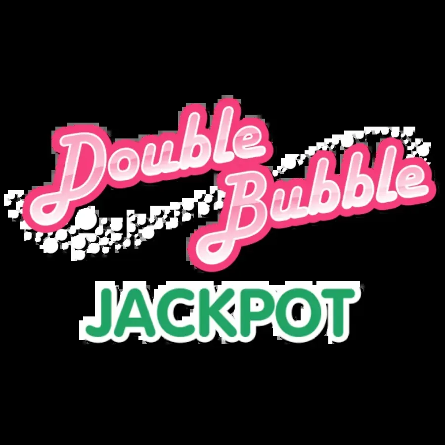 dn99-slot-progressive-jackpot-live-8