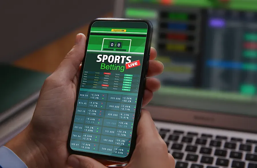 dn99-sports-betting-dashboard-malaysia-game-2