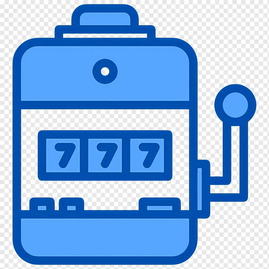 dn99-sports-mobile-gambling-interface-malaysia