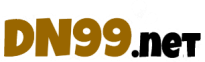 n9-1